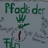 Pfadfinderfest2017